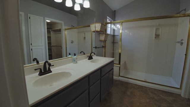 5286 Ione Street Linden, CA 95236 - FOR SALE смотреть онлайн