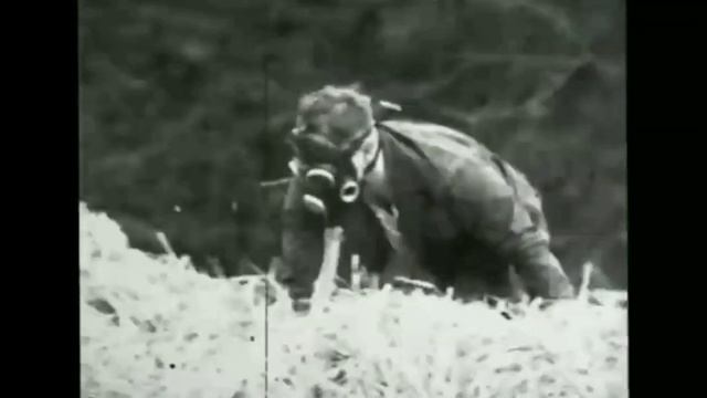 Кто такой Снорк смотреть онлайн