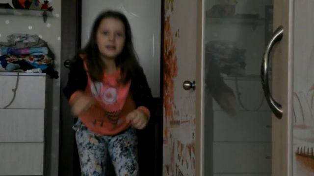 Моя замедлитель гость часть 2 смотреть онлайн
