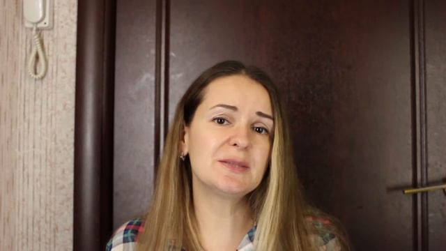 Как выбрать ведущего на свадьбу? Советы опытного ведущего. смотреть онлайн