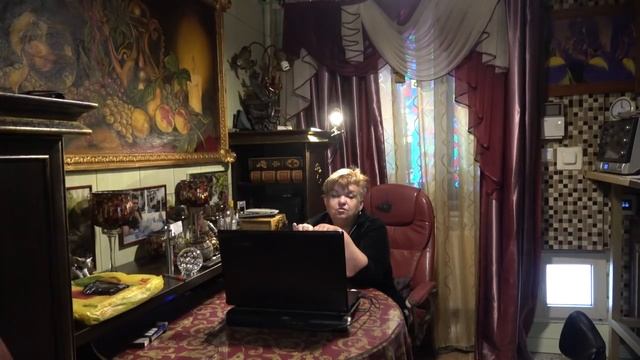 КАК ЧАС РОЖДЕНИЯ ВЛИЯЕТ НА ХАРАКТЕР . ЧАСТЬ 1. периоды под видео смотреть онлайн