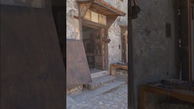 Fethiye Kayaköy hayalet köy gezmesi?Ardından Gemili koy? смотреть онлайн