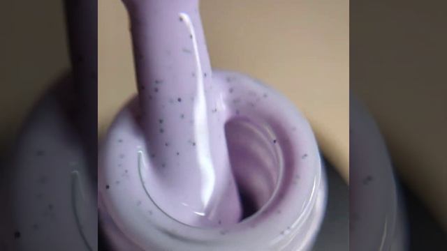 Маникюрные новинки осень - зима 2021 смотреть онлайн