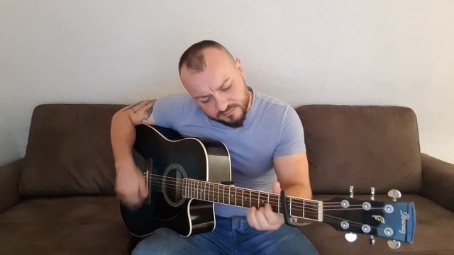 Столик на двоих смотреть онлайн