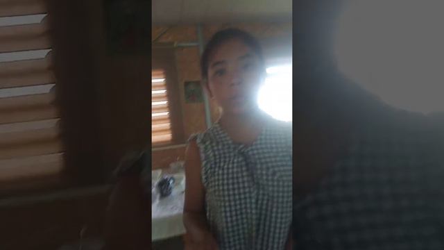 отдых на море Рум тур ма номеру смотреть онлайн