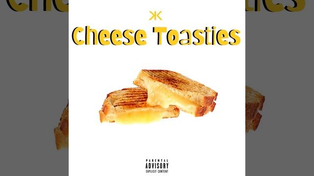Cheese Toasties смотреть онлайн