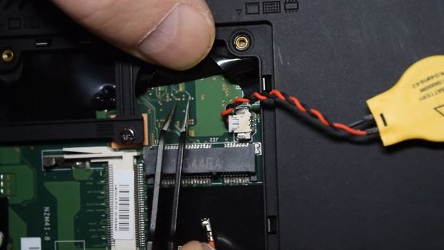 How to Remove Setup Password on Lenovo Thinkpad T430 Laptop смотреть онлайн
