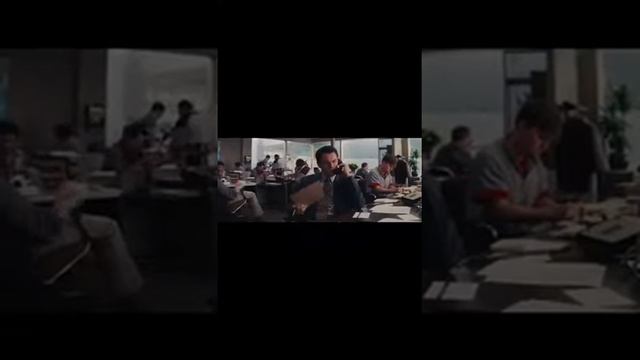 Разговор с интернет провайдером ???? смотреть онлайн