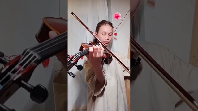 соната Р.Валентини