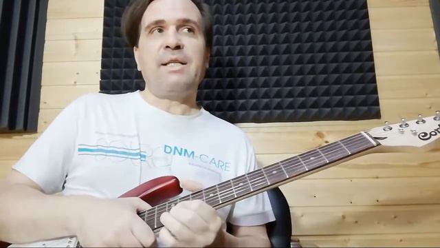 Ответы на вопросы | Все для гитаристов смотреть онлайн