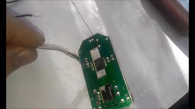 СУПЕР!!!! Игровая мышка!!!!!!! смотреть онлайн