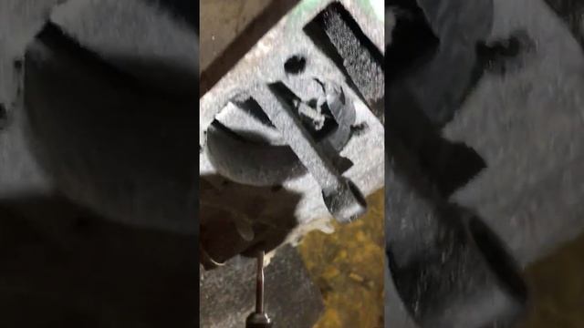 УВЕЛИЧЕНИЕ КУБАТУРЫ СКУТЕР 150 куб158 МОТОРА смотреть онлайн