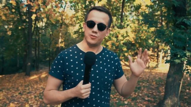 Как зарабатывают цыгане – Вечеринки в Приднестровье ¦ Дурнев портит все в Молдове Часть 2 смотреть онлайн