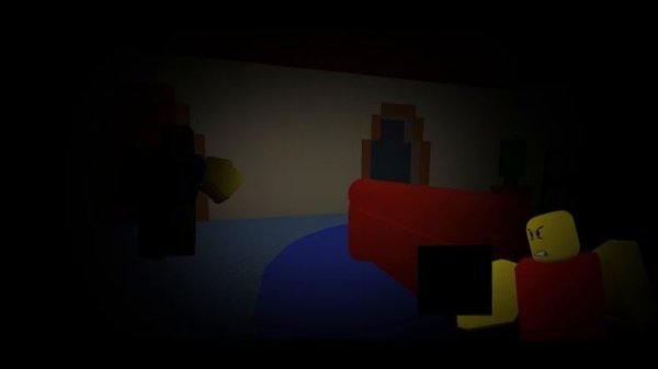 ENCOUNTER J-MIXXED (encounter Z-MIXXED but Jim and T@#I%^M sing it)