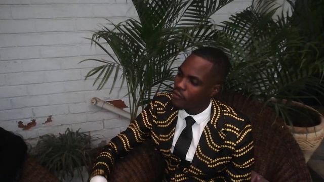 ZIMBABWE'S LEADERSHIP PROPHETIC WORD, A SHIFT THAT WILL CAUSE A SHAKING