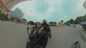 Alan , Dua , Coldplay, Martin , Kygo, The Chainsmokers Style