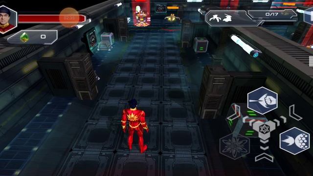Shaktimaan Shakti Shakti Shaktimaan Shaktimaan game game game game смотреть онлайн
