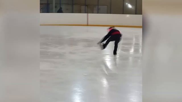 "Физическая культура и спорт - альтернатива пагубным привычкам". Я выбираю спорт 1 смотреть онлайн