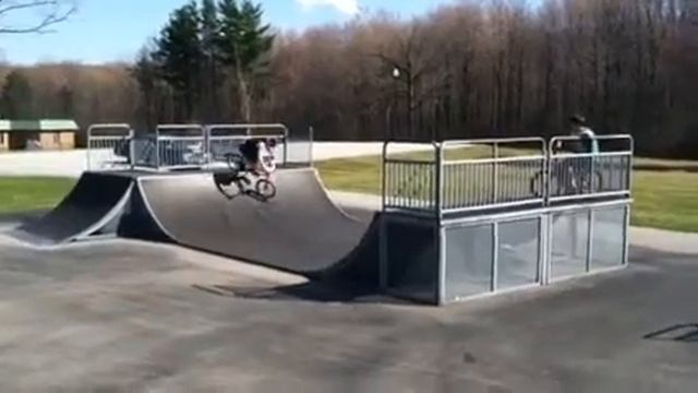3star bmx смотреть онлайн