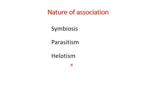 Economic Importance Of Lichens