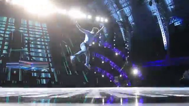 The Timefreezers. The Best Show! смотреть онлайн