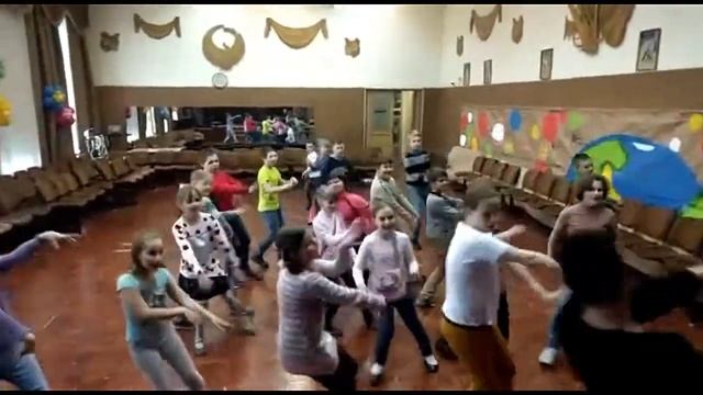мастер-класс студии "Вдохновение" смотреть онлайн
