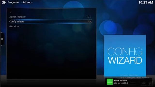 How To Setup Kodi And How To Install Addons смотреть онлайн