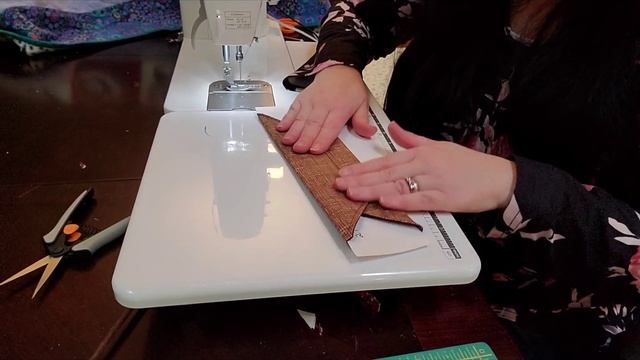 Relaxed 3D Face Mask with Polypropylene Liner (Smart Fab)- Air tight seal! смотреть онлайн