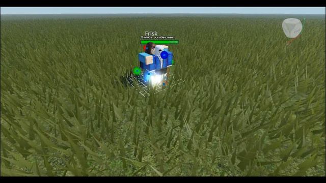 undertale r63 ((Just for fun)) смотреть онлайн