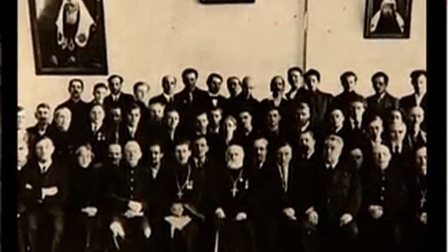 Послание смотреть онлайн