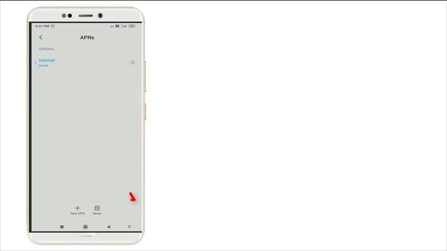 Roblox - Something Went Wrong. Please Try Again Later Error Android & Ios - How To Fix смотреть онлайн