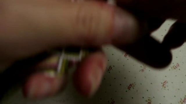 Фенечки за сентябрь 2019 г. смотреть онлайн