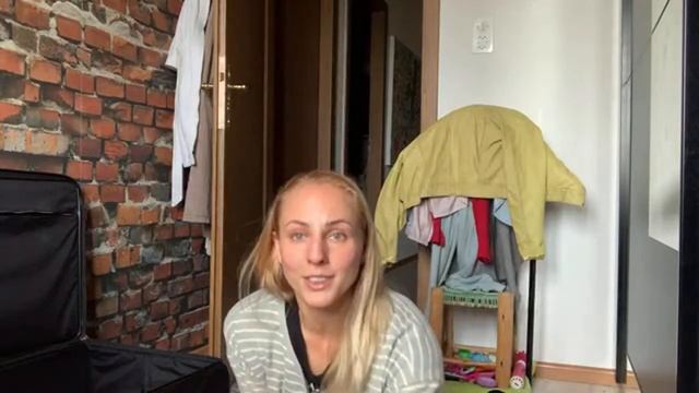 Простой Юлек в прямом эфире собираю чемодан что брать на Маврики смотреть онлайн