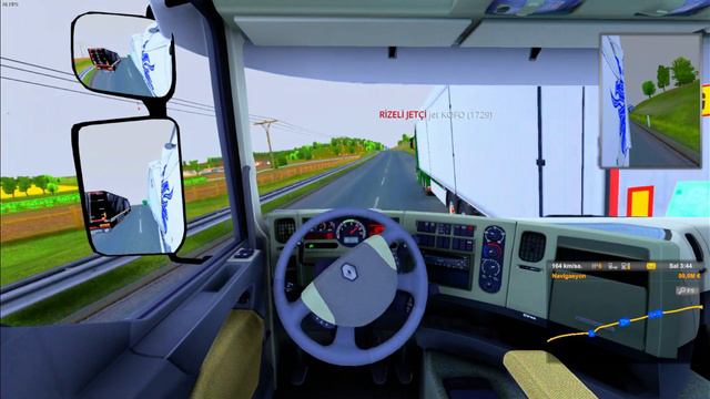 𝚄𝚗𝚍𝚎𝚛𝚠𝚘𝚛𝚕𝚍 ✨ смотреть онлайн