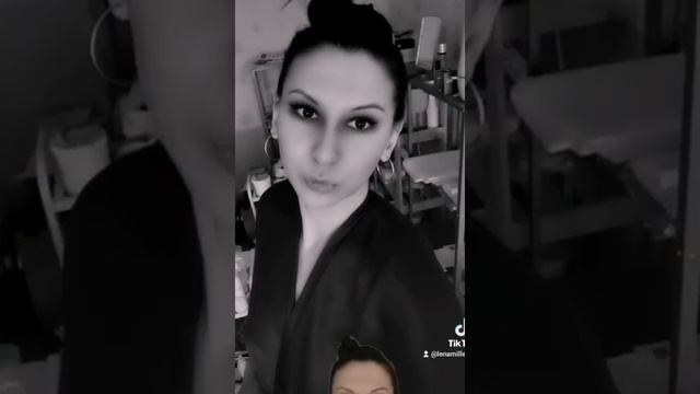 Фото. Проверила фотогеничность? смотреть онлайн