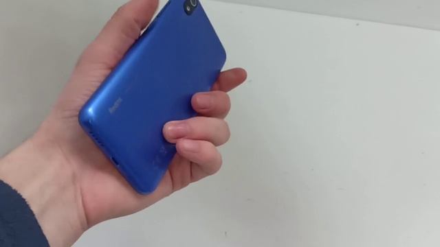 Видео №322741