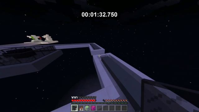 Minecraft Speedrun, Minimapas de Italic 2020 - [2:25:367] [1:42:117] [3:18:667] [WR] смотреть онлайн