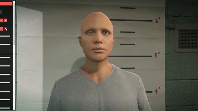 ? RedAge: Установка клиента и регистрация | RedAge RED [DinosavRUS]