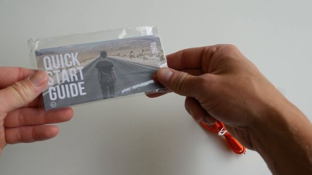 JBL Tune 120 TWS Unboxing (Dansk) смотреть онлайн