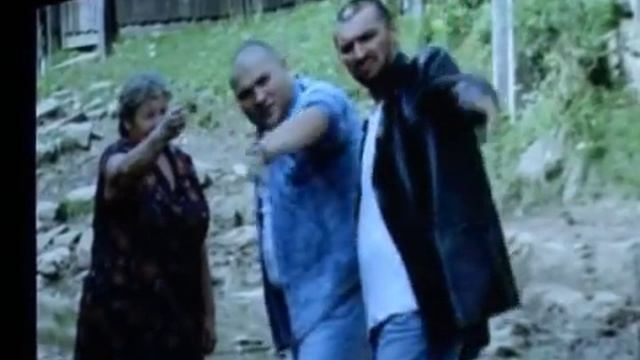 Tilda Swinton, Sean Connery to attend Edinburgh Film Festival смотреть онлайн