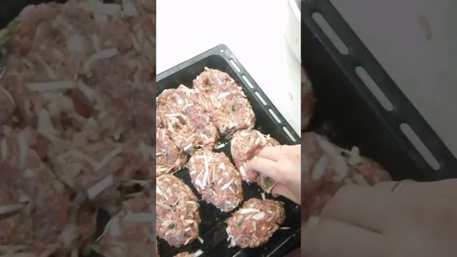 Хуроки болазати Турки ? смотреть онлайн