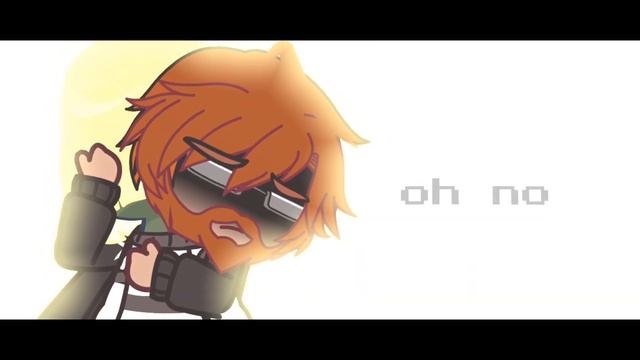 my Atlantis meme // Лололошка меме // Аргус и Катрин // Игра Бога смотреть онлайн