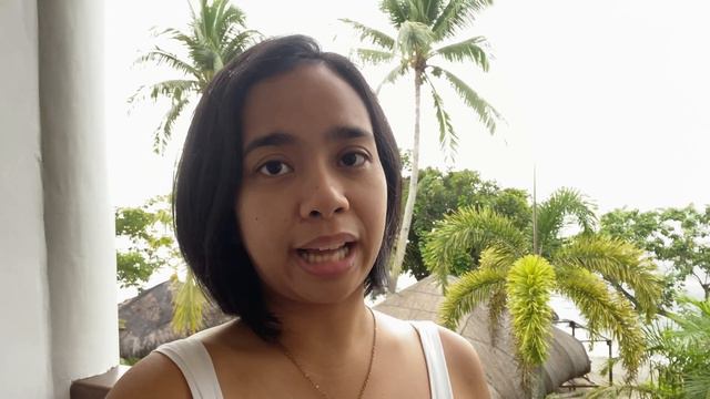 FAMILY TIME AT PALM BEACH RESORT | WORTH IT!! | ROOM TOUR + AMENITIES смотреть онлайн