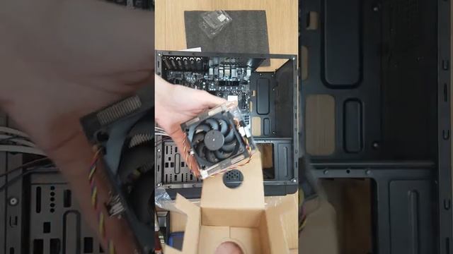 Video made by Samsung S7 edge. PC assemble from cpu AMD FX 8350, Asrock 970 extreme 3 смотреть онлайн
