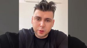 🤬🤬 . Ильяс Гаязов. Видео из телеграм канала. Ссылка на их настоящий телеграмм канал в комментариях