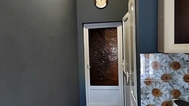 Кухня.mp4