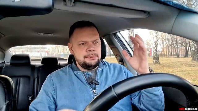 Сами китайцы - НЕ БЕРУТ СВОИ АВТО! НА чем ездят китайцы на самом деле? смотреть онлайн