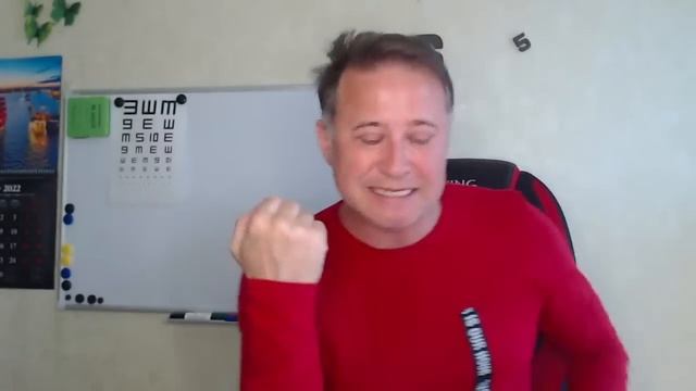 28 ИЮНЯ 20:00МСК С МАКСИМОМ СУМАРОКОВЫМ Кожные заболевания. Психосоматика и методы оздоровления смотреть онлайн