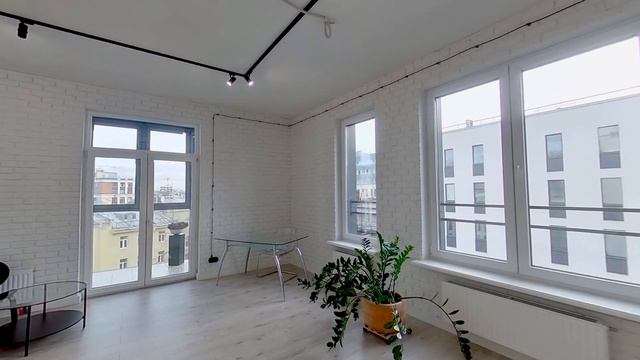 Купить коммерческое помещение в современном бизнес-центре в СПб, рядом с метро. смотреть онлайн