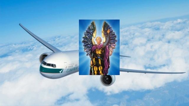 Защита в пути смотреть онлайн